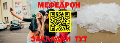 герыч Гусев