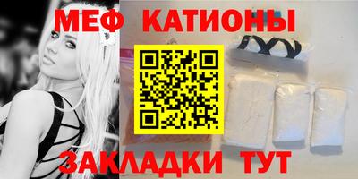 герыч Гусев