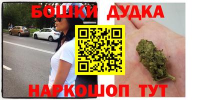 крисы Гусиноозёрск