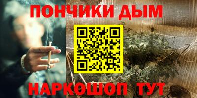 крисы Гусиноозёрск