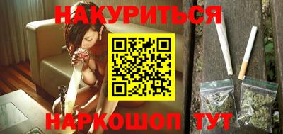 герыч Гусев