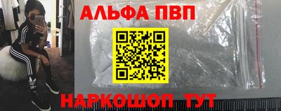 герыч Гусев