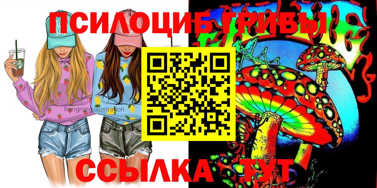 Галлюциногенные грибы мухоморы Курчатов